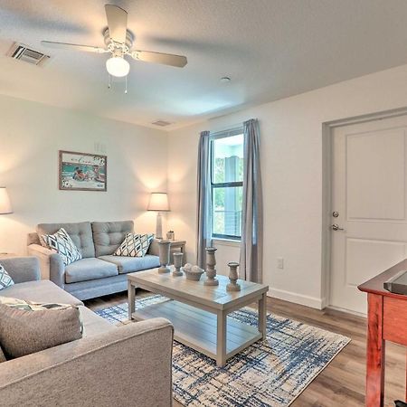 Labelle Apartment About 45 Mi To Fort Myers Beach Exterior foto