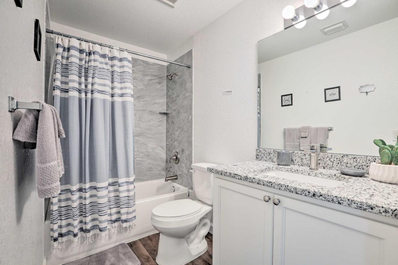 Labelle Apartment About 45 Mi To Fort Myers Beach Exterior foto