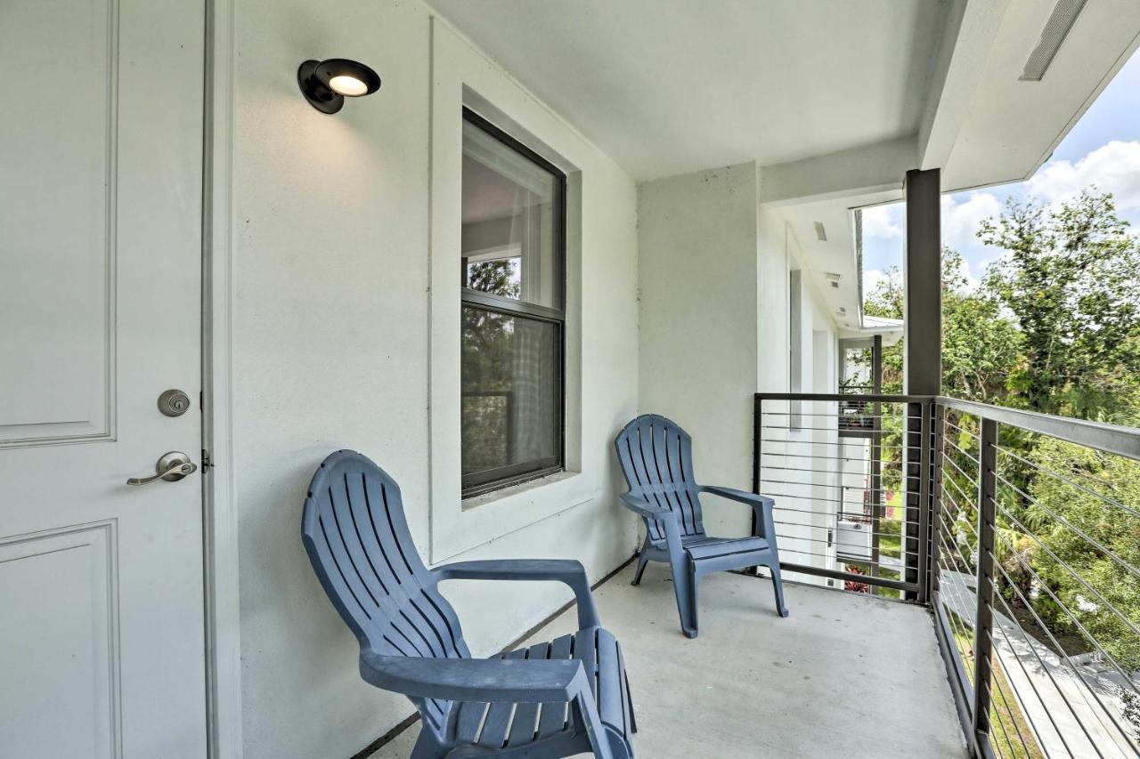 Labelle Apartment About 45 Mi To Fort Myers Beach Exterior foto
